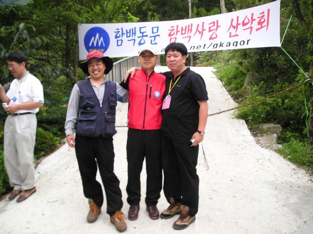 ��ſ� �ð� �Ǽ���