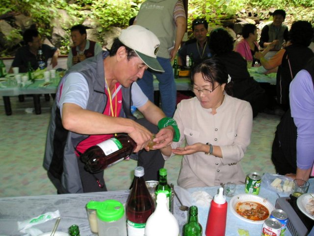 ��ſ� �ð� �Ǽ���