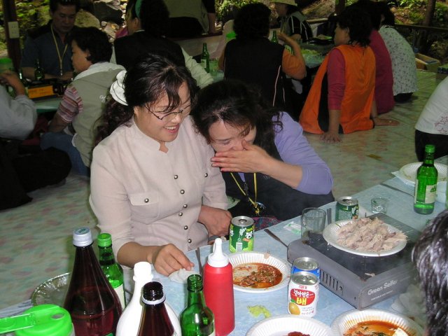 ��ſ� �ð� �Ǽ���