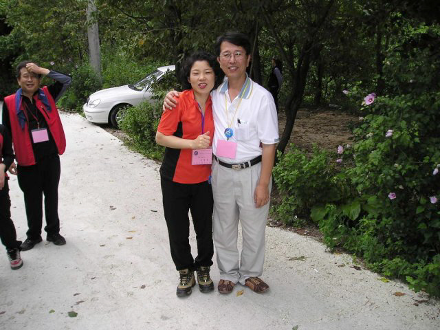 ��ſ� �ð� �Ǽ���