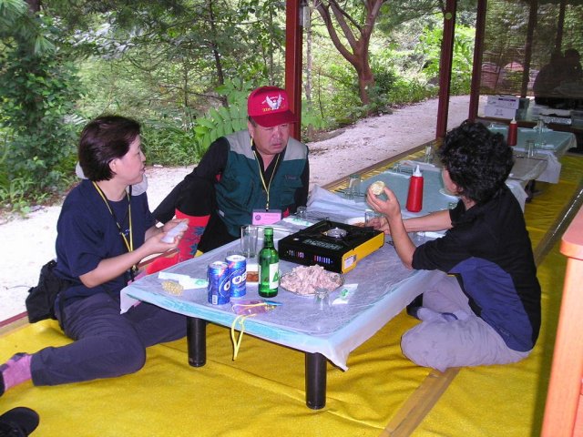 ��ſ� �ð� �Ǽ���