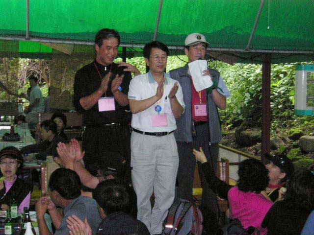 ��ſ� �ð� �Ǽ���