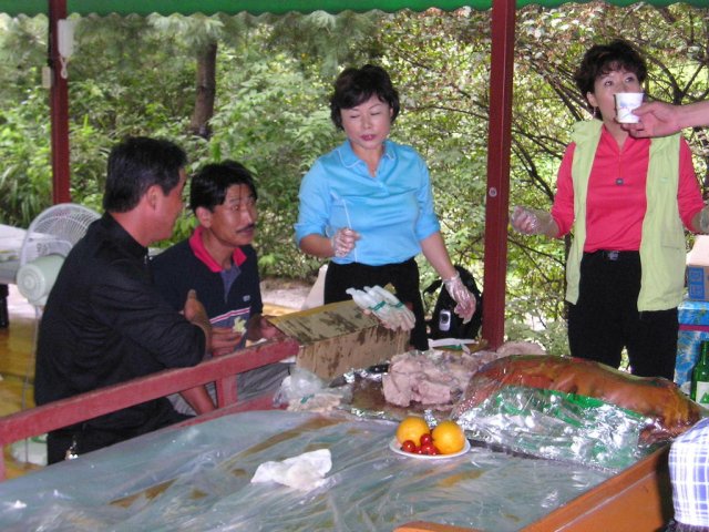 ��ſ� �ð� �Ǽ���