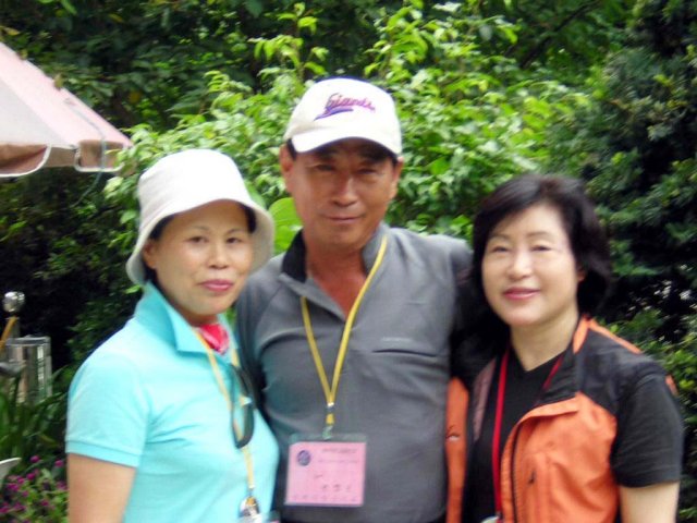 ��ſ� �ð� �Ǽ���