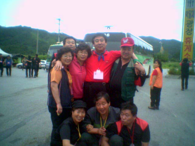 ��ſ� �ð� �Ǽ���