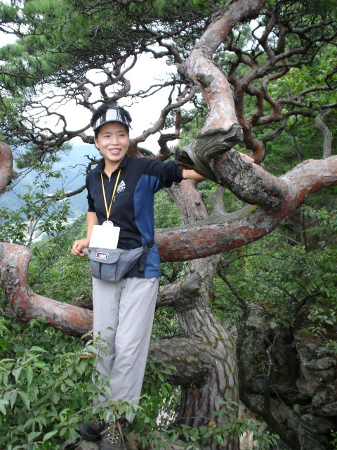 ��ſ� �ð� �Ǽ���