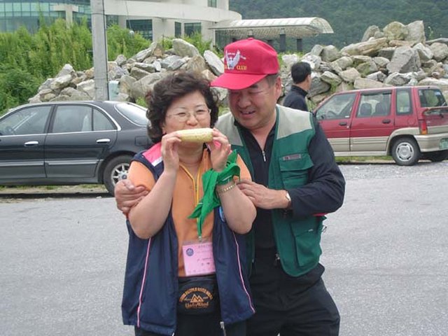 ��ſ� �ð� �Ǽ���