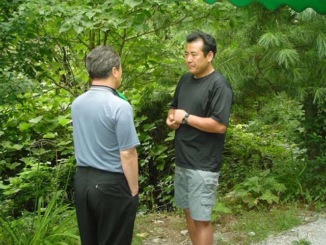 ��ſ� �ð� �Ǽ���