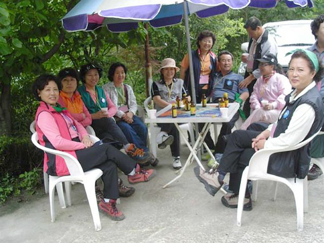 ��ſ� �ð� �Ǽ���