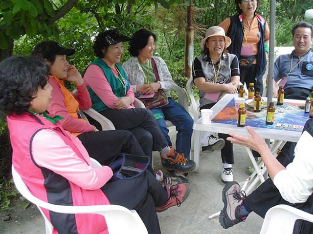 ��ſ� �ð� �Ǽ���