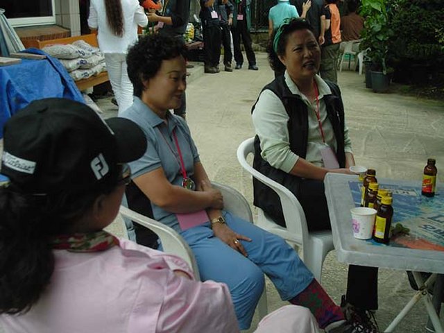 ��ſ� �ð� �Ǽ���