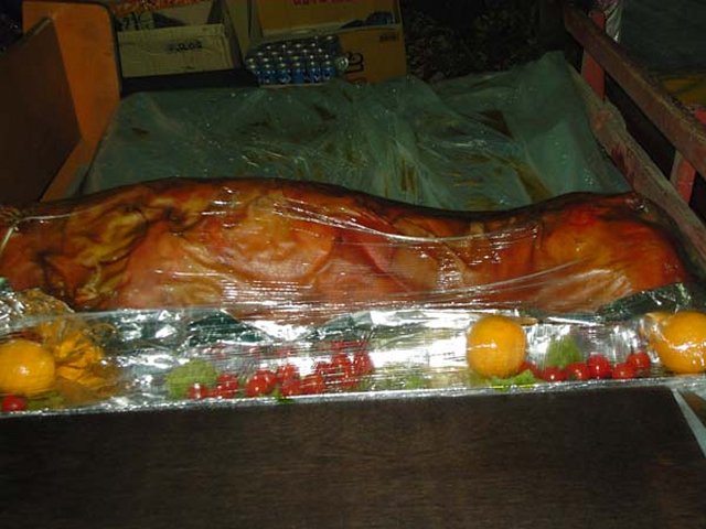 ��ſ� �ð� �Ǽ���