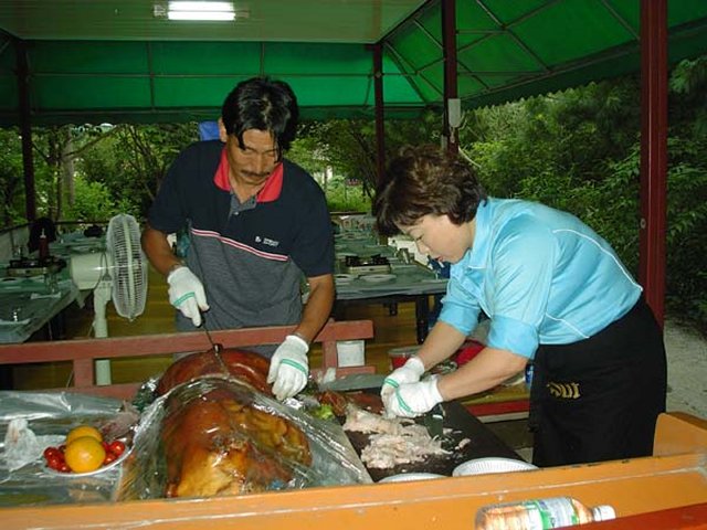 ��ſ� �ð� �Ǽ���