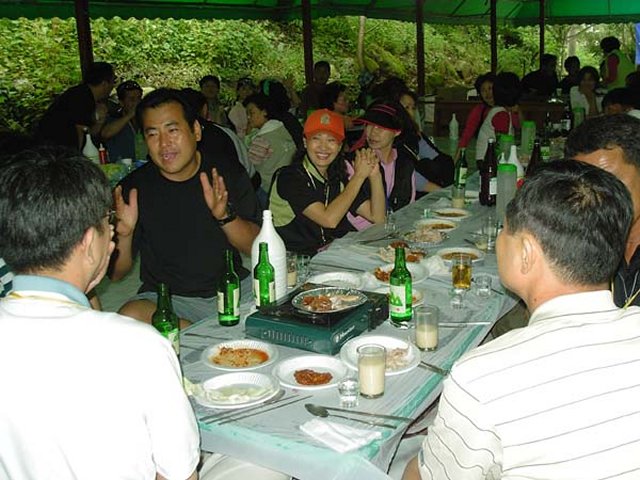 ��ſ� �ð� �Ǽ���