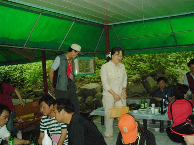 ��ſ� �ð� �Ǽ���