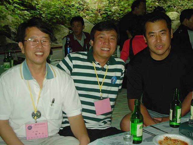 ��ſ� �ð� �Ǽ���