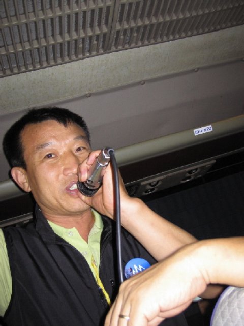 ��ſ� �ð� �Ǽ���