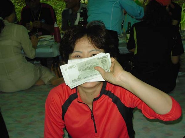 ��ſ� �ð� �Ǽ���