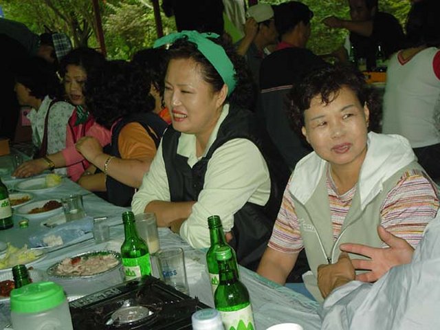 ��ſ� �ð� �Ǽ���