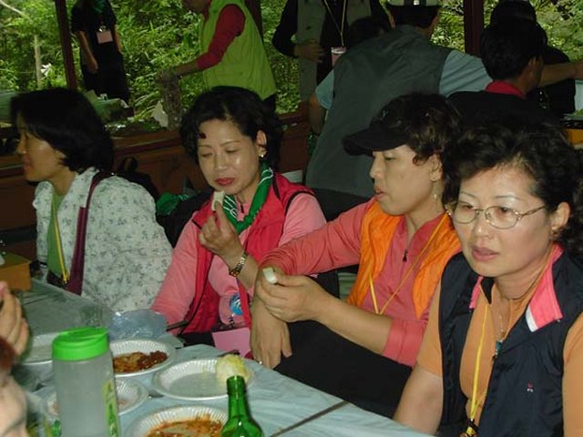 ��ſ� �ð� �Ǽ���