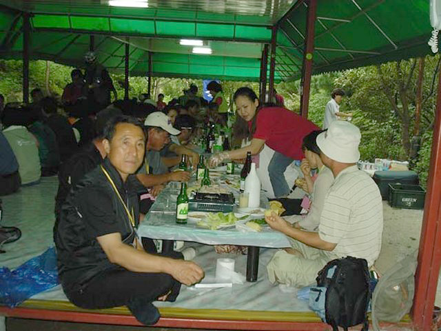 ��ſ� �ð� �Ǽ���