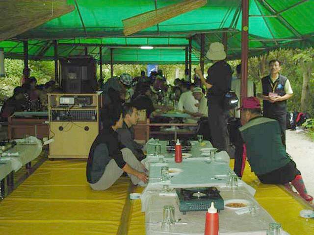 ��ſ� �ð� �Ǽ���