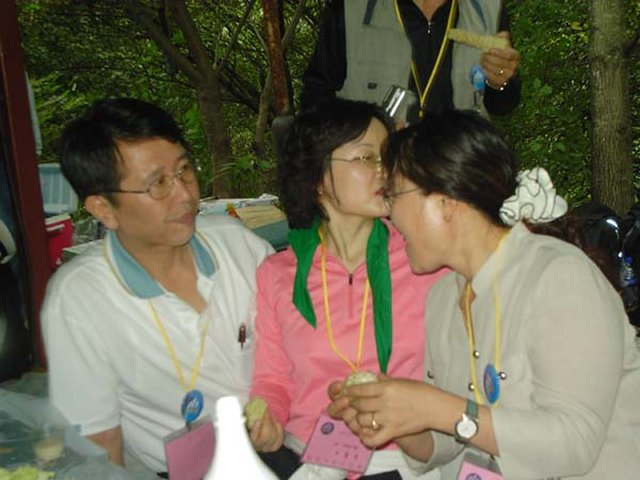 ��ſ� �ð� �Ǽ���