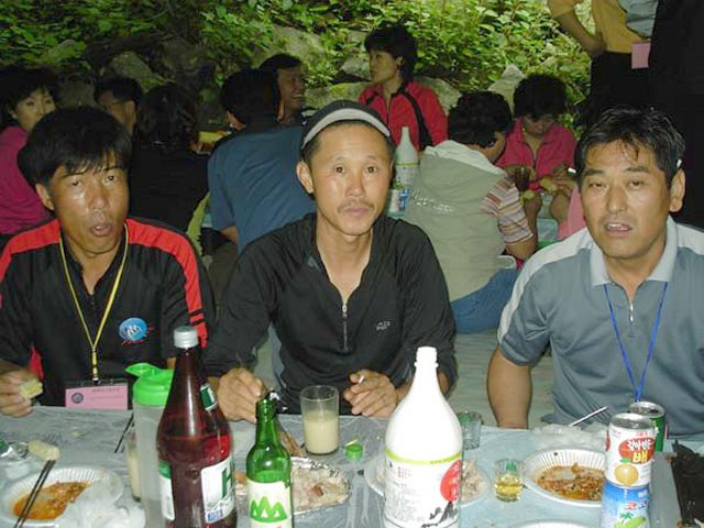 ��ſ� �ð� �Ǽ���