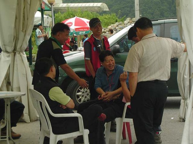 ��ſ� �ð� �Ǽ���