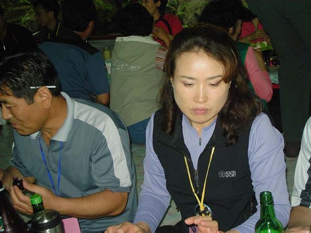 ��ſ� �ð� �Ǽ���