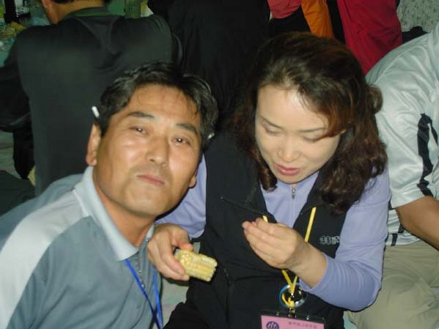 ��ſ� �ð� �Ǽ���