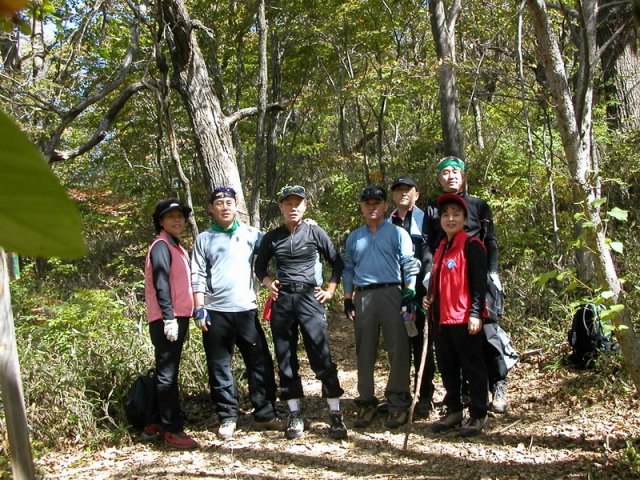 ��ſ� �ð� �Ǽ���