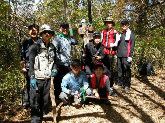 ��ſ� �ð� �Ǽ���