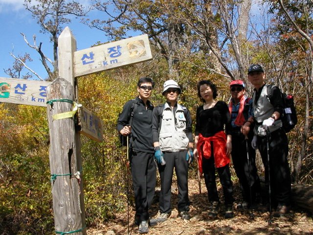 ��ſ� �ð� �Ǽ���