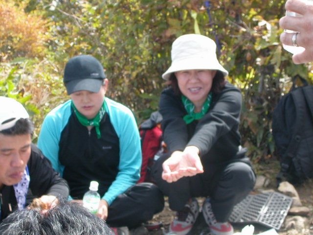 ��ſ� �ð� �Ǽ���