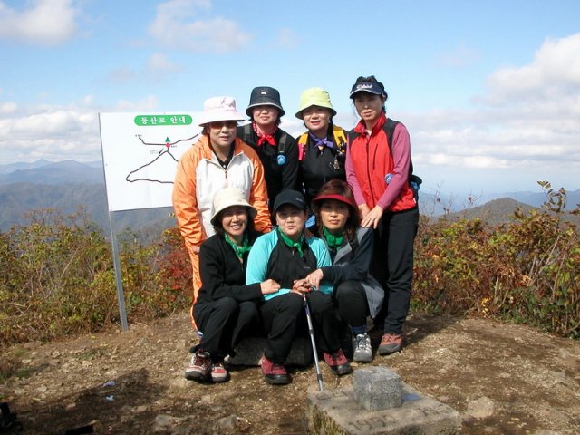 ��ſ� �ð� �Ǽ���