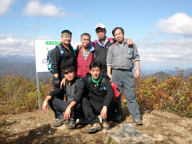 ��ſ� �ð� �Ǽ���