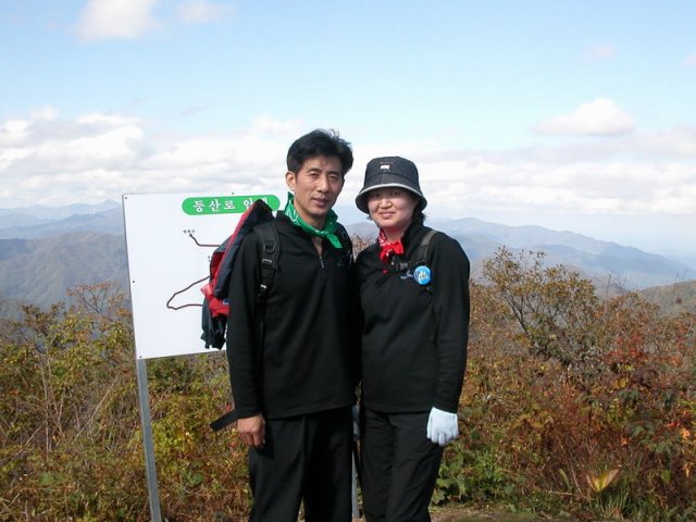 ��ſ� �ð� �Ǽ���