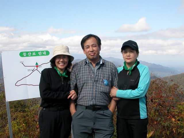 ��ſ� �ð� �Ǽ���