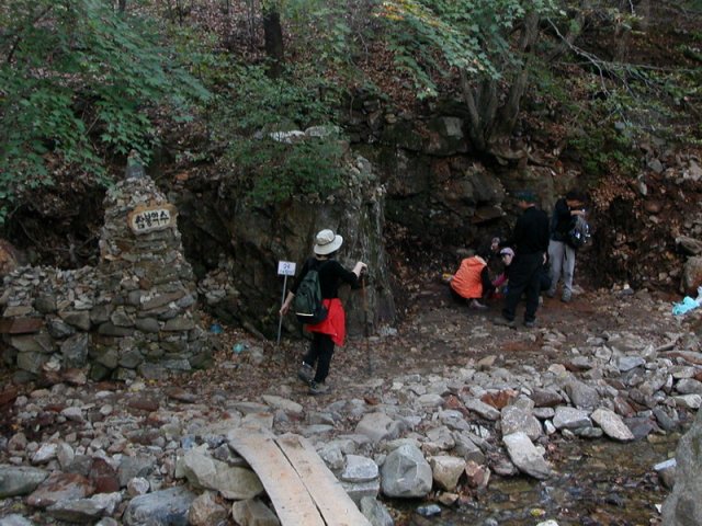 ��ſ� �ð� �Ǽ���