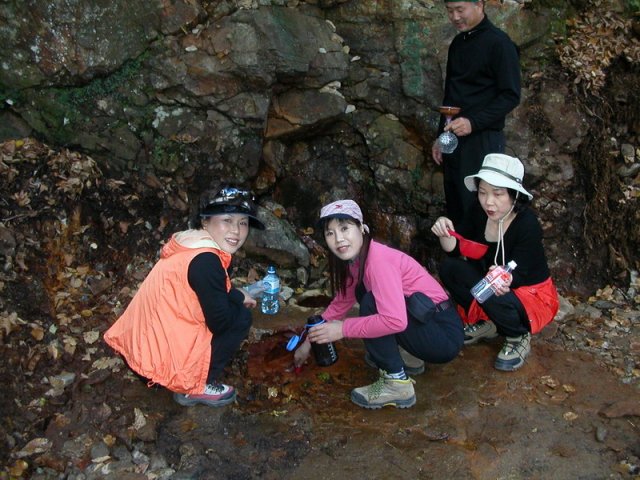 ��ſ� �ð� �Ǽ���