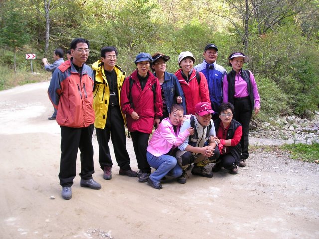 ��ſ� �ð� �Ǽ���