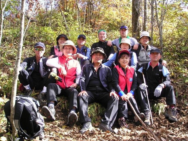 ��ſ� �ð� �Ǽ���