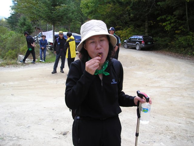 ��ſ� �ð� �Ǽ���