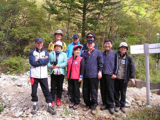 ��ſ� �ð� �Ǽ���