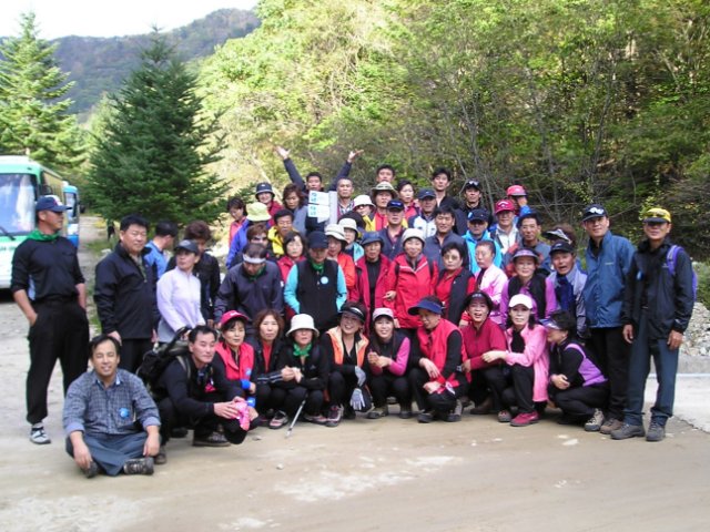 ��ſ� �ð� �Ǽ���