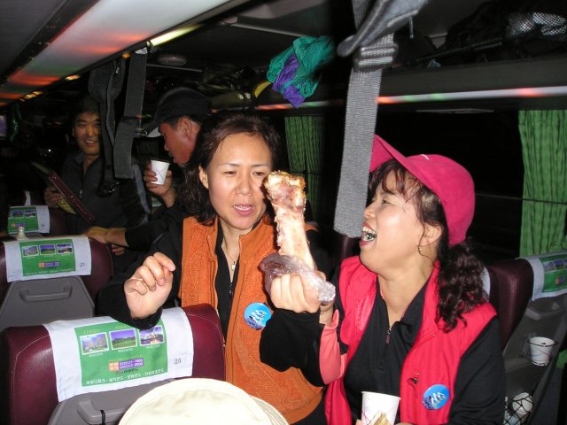 ��ſ� �ð� �Ǽ���