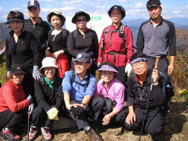 ��ſ� �ð� �Ǽ���