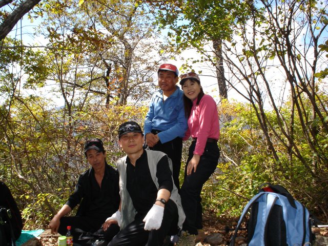 ��ſ� �ð� �Ǽ���