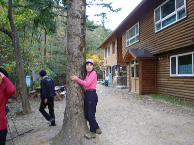 ��ſ� �ð� �Ǽ���